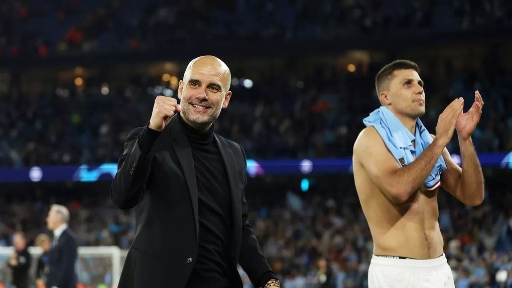 0manchester-city-fc-v-real-madr-1712657781.jpg
