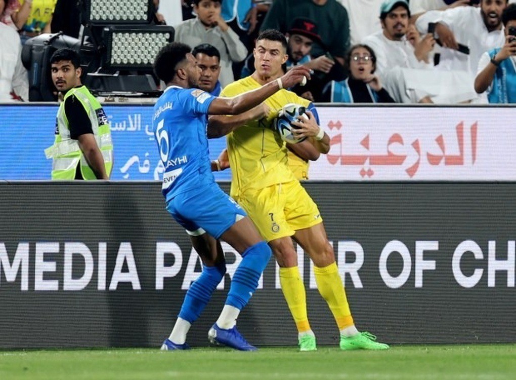 2024-al-nassrs-cristiano-ronaldo-1712657681.jpg