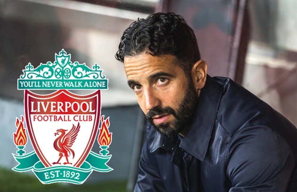 liverpool-da-tim-ra-hlv-thay-the-1712657843.jpg