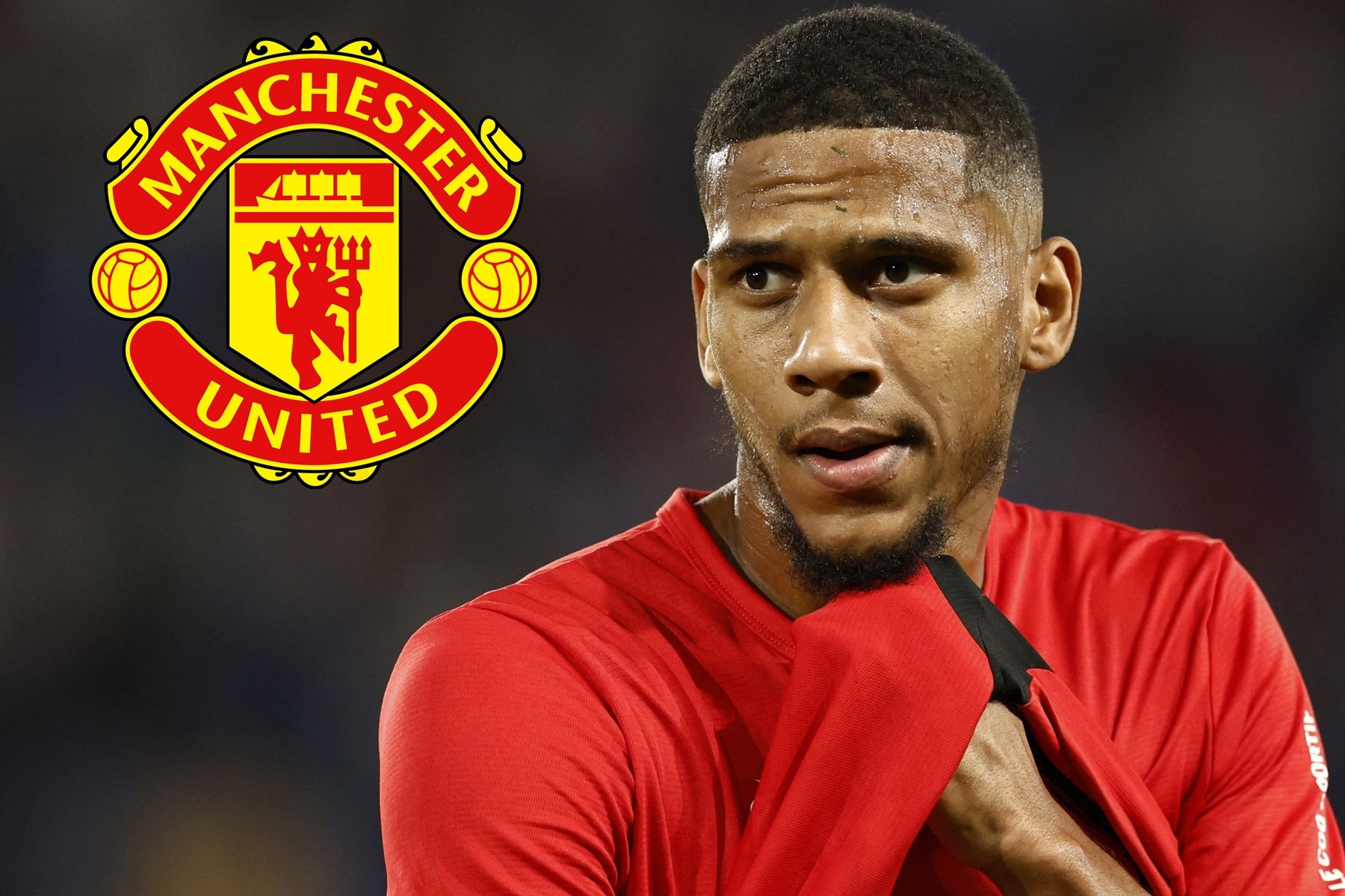 mu-chieu-mo-todibo-arsenal-lay-kalvin-phillips-791-1712628315.jpg