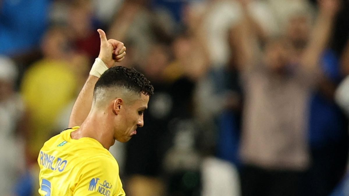 ronaldo-like-1712628898.jpg