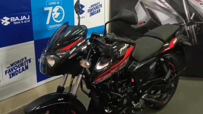 Tin xe 9/4: ‘Đàn anh khủng long’ của Yamaha Exciter ra mắt giá 48 triệu đồng, đẹp hơn Honda Winner X ảnh 3