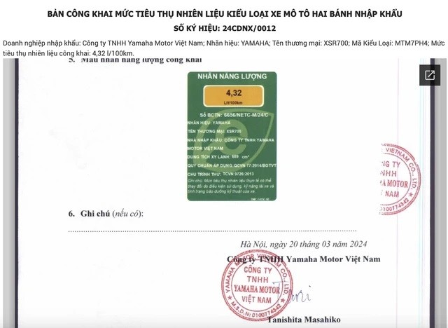 xe-con-tay-yamaha-1712649339.jpg