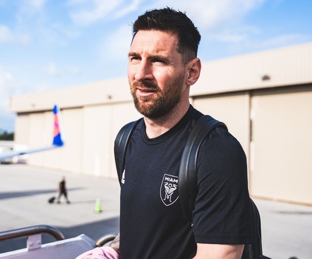messi-17127190949552085296048-1712746518.jpg