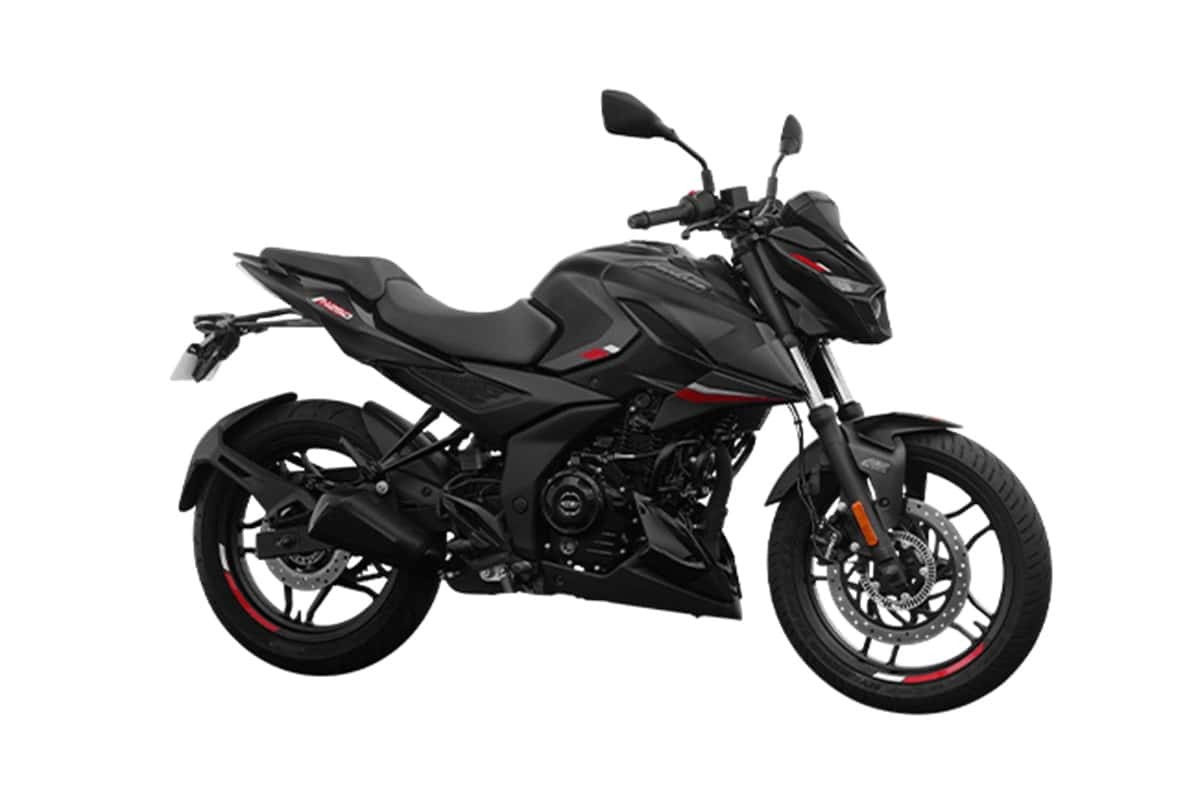 Quên Honda Winner X và Yamaha Exciter đi, ‘vua côn tay’ 250cc mới ra mắt giá 42 triệu đồng, có ABS ảnh 3