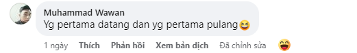 screenshot-40-1712738486.png