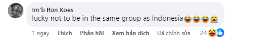 screenshot-41-1712738463.png