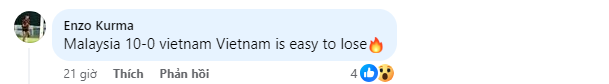 screenshot-42-1712738797.png
