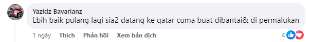 screenshot-44-1712739038.png