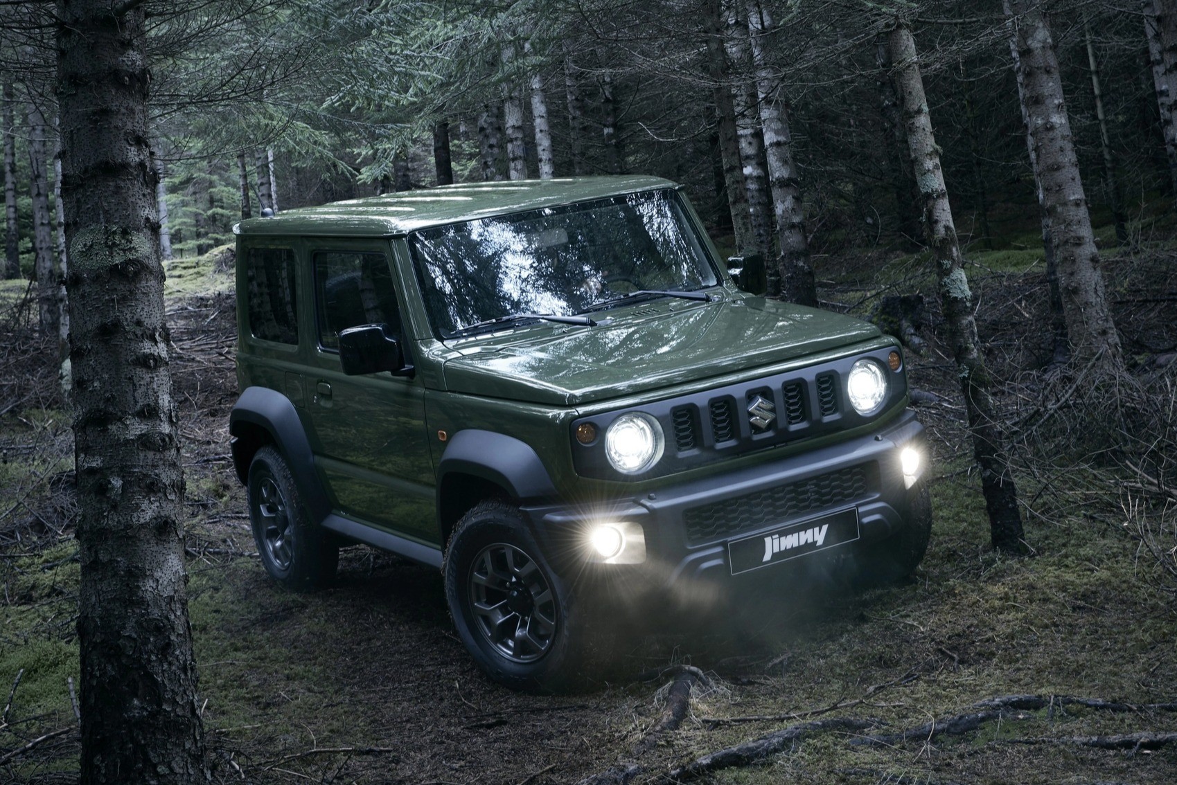 suzuki-jimny-gia-1-1712720736.jpg