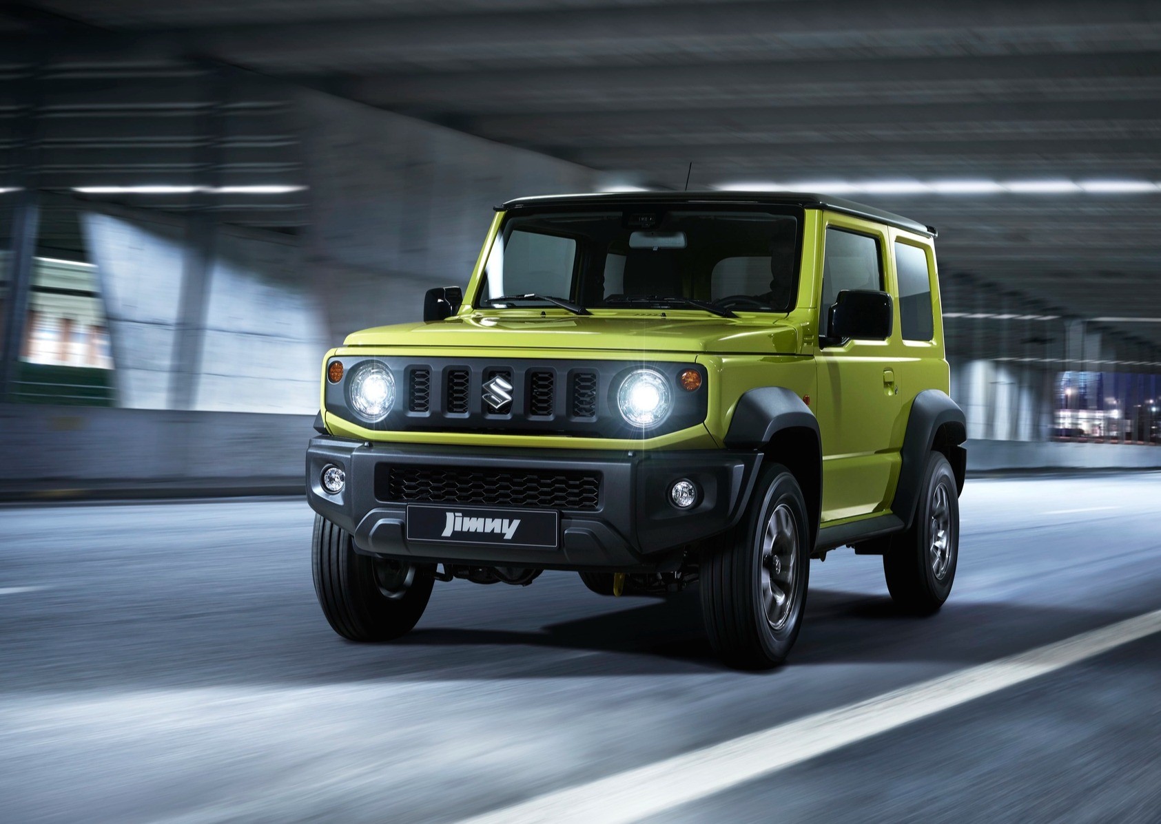 suzuki-jimny-gia-3-1712720735.jpg