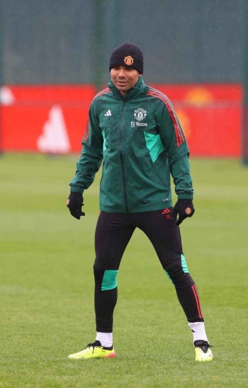 casemiro-1712817617.jpg