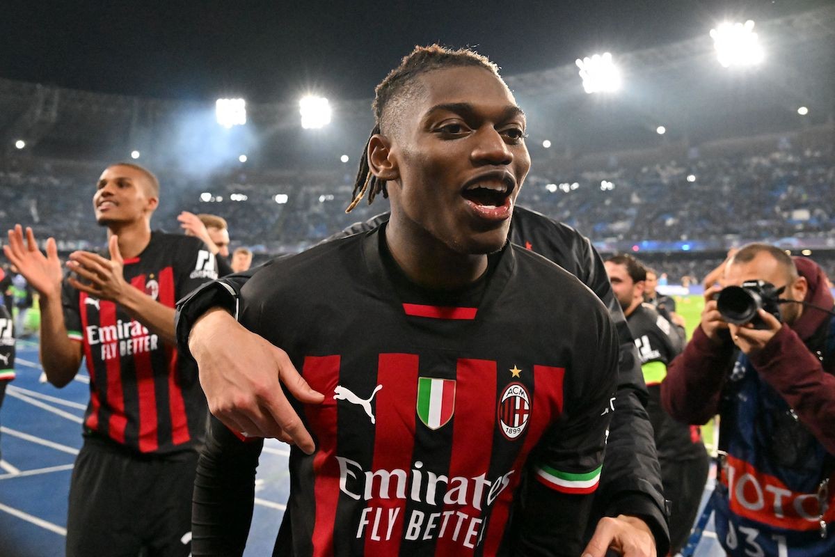 fbl-eur-c1-napoli-ac-milan-8-1712803320.jpg