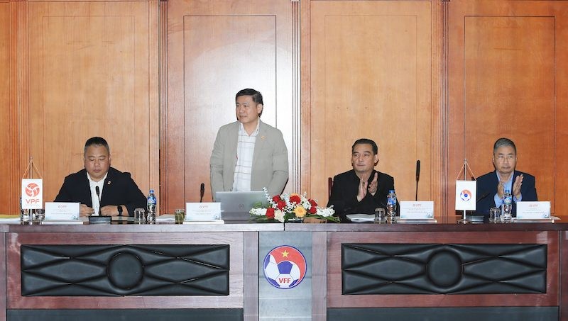 hoi-nghi-vpf-1712809591.jpeg
