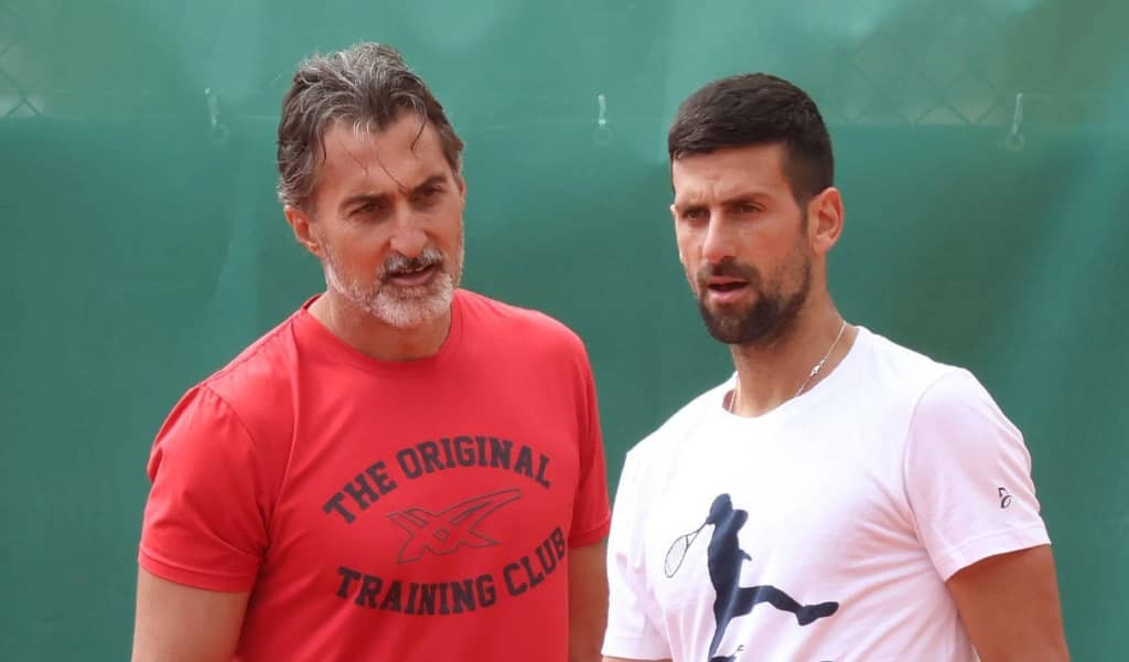 novak-djokovic-and-nenad-zimonjic-1712807138.jpg