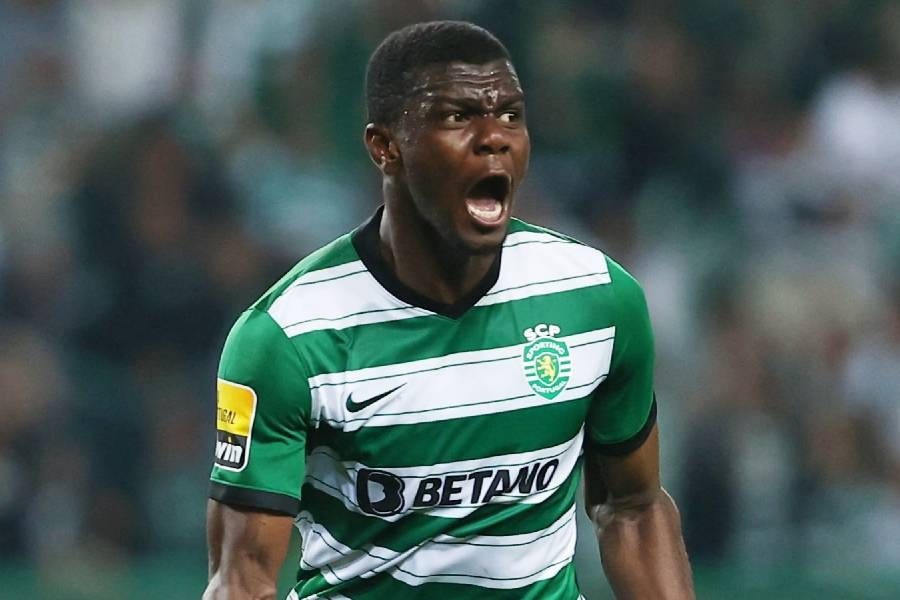 ousmane-diomande-1712801727.jpg