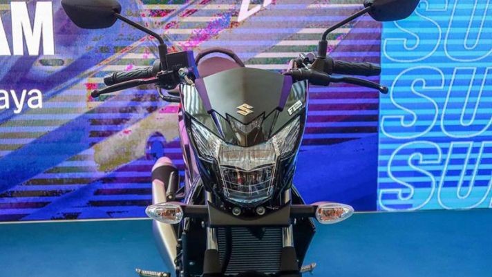 Tin xe trưa 11/4: ‘Ông hoàng côn tay’ xịn hơn Yamaha Exciter ra mắt giá 42 triệu đồng ra mắt, có ABS ảnh 3