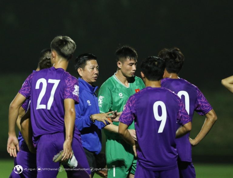 vff-1923-768x588-1712809646.jpg