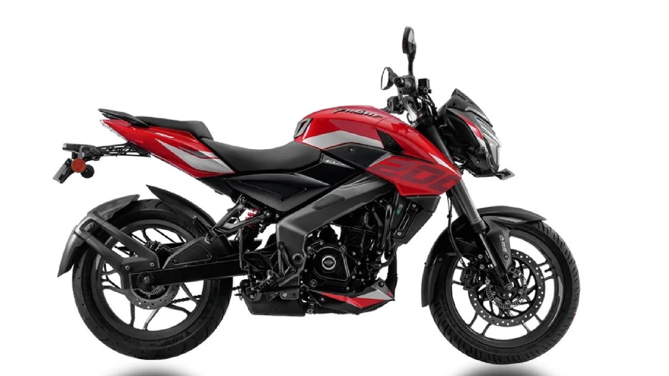 'Vua tay côn' xịn hơn Yamaha Exciter sắp ra mắt: Thiết kế mĩ miều, có phanh ABS, giá 56 triệu đồng ảnh 1