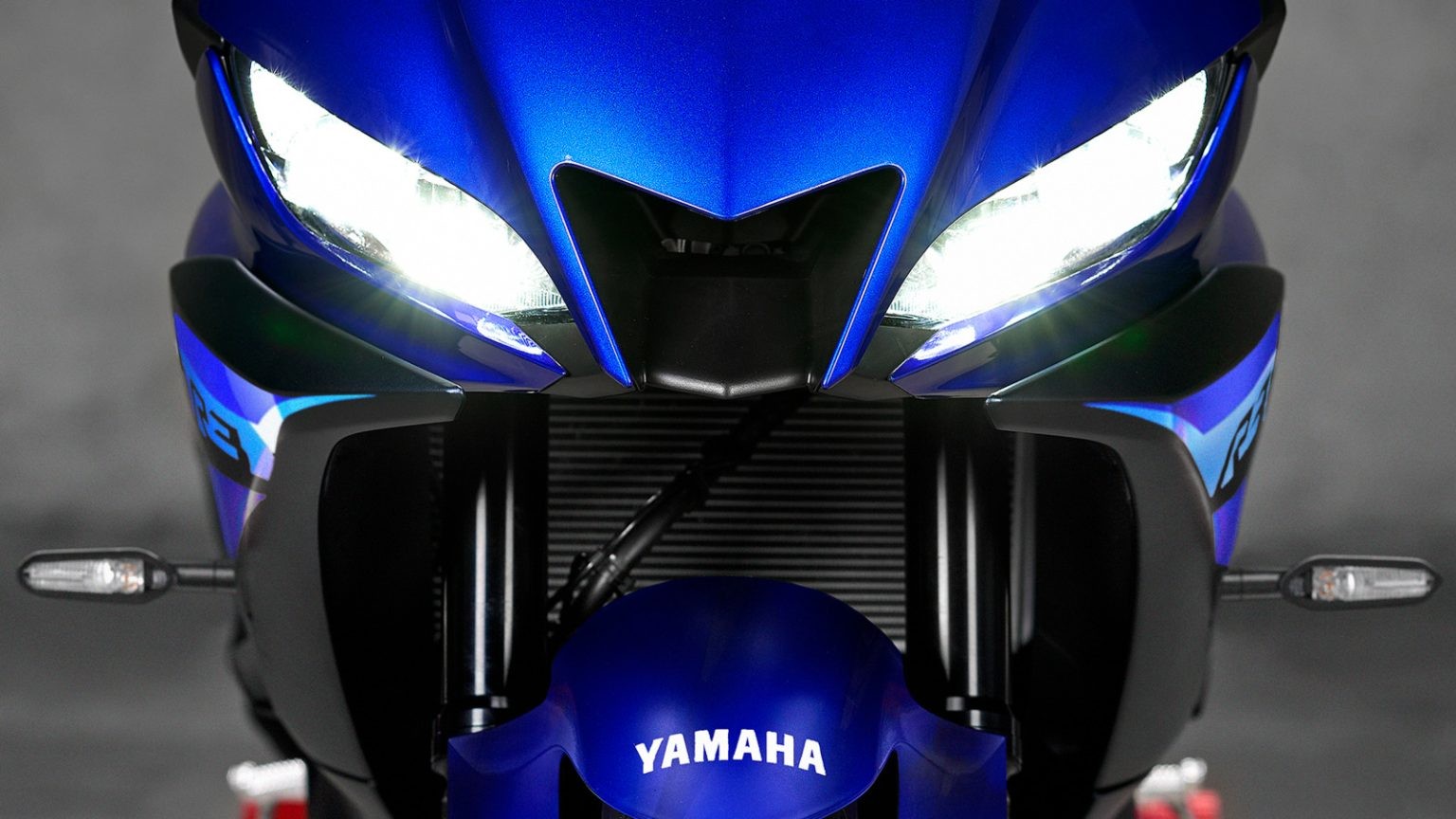 xe-con-tay-yamaha-6-1712810576.jpg