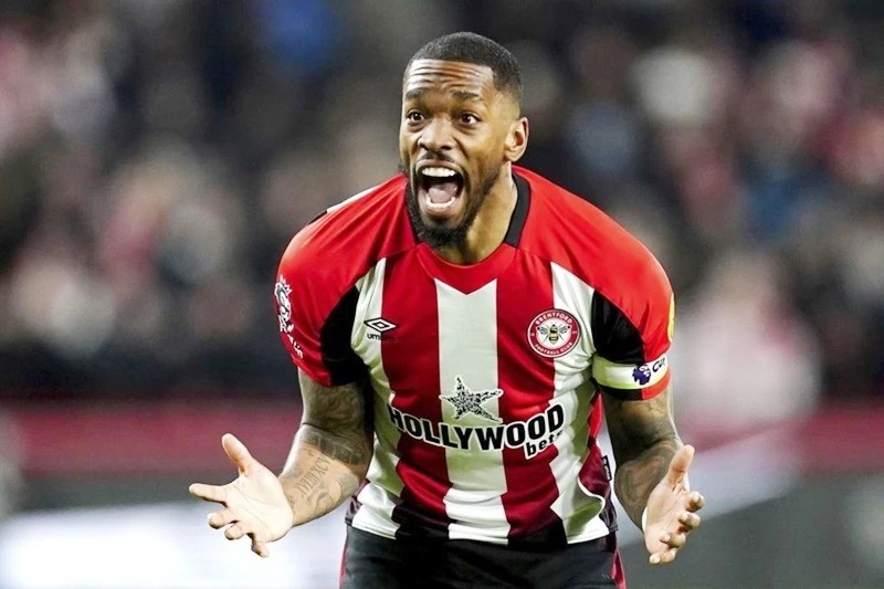 brentford-7401jpg-1712888270.jpg