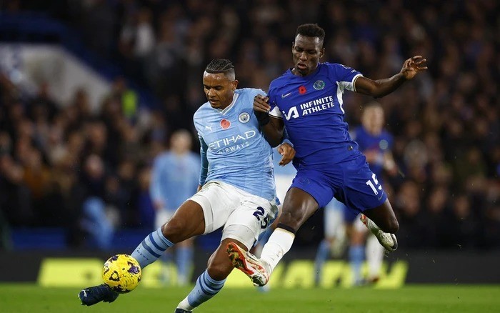 chelsea-vs-man-city-1068-1699808-1712891282.jpg