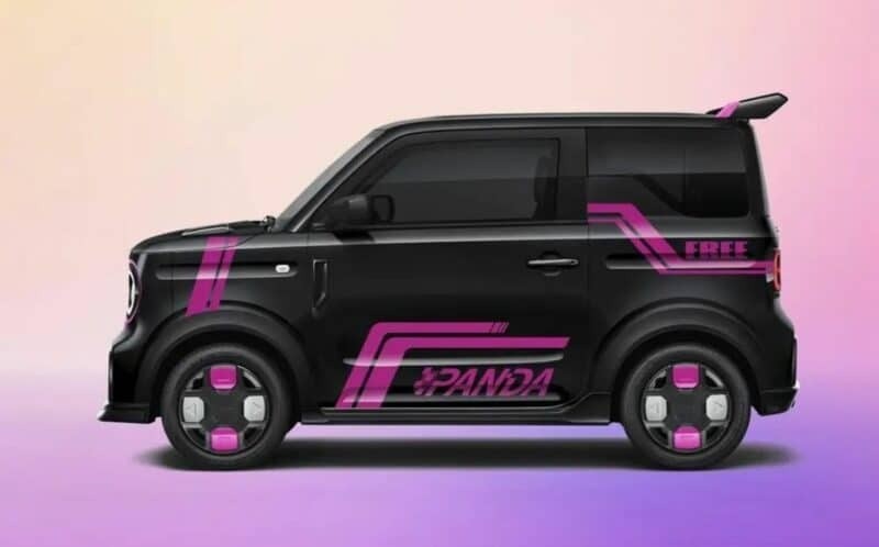 geely-panda-mini-ev-go-cart-2-1712884934.jpg