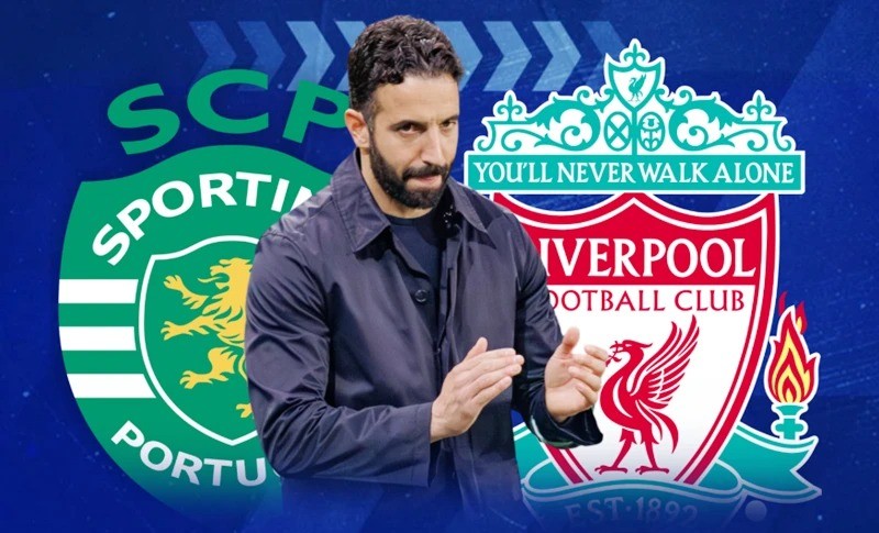 liverpool-3599png-1712888307.jpg