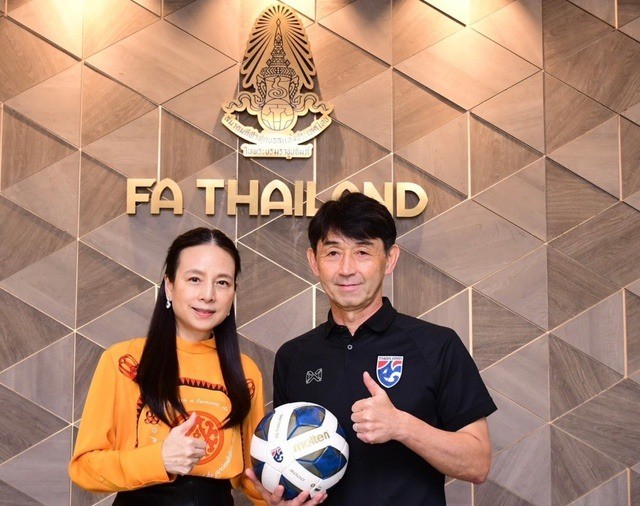 madam-pang-170936848856976889734-1712910844.jpg