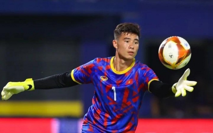 quan-van-chuan-u23-vn-1712894877.jpg