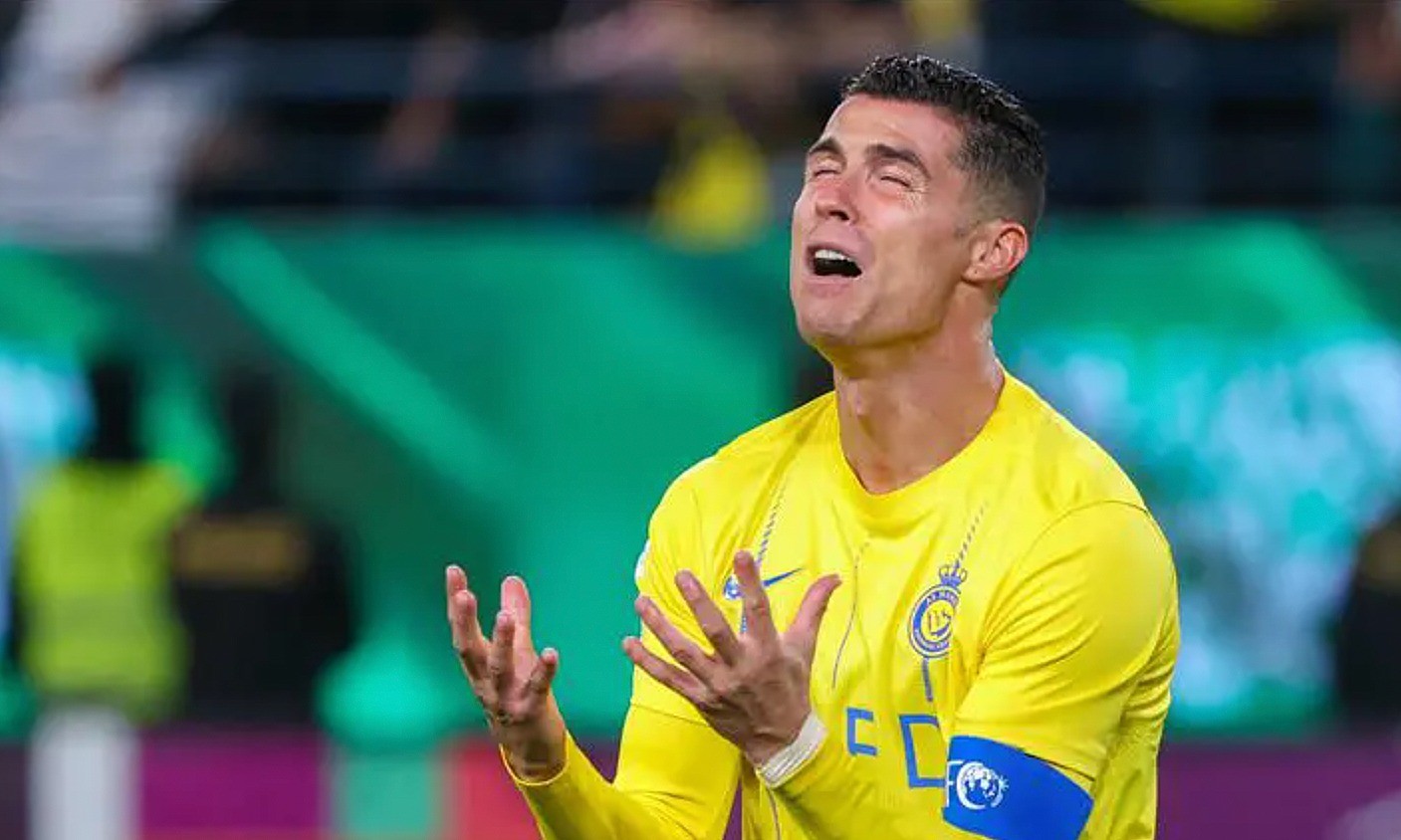 ronaldo-al-ain-1710195721-1710-8-1712888284.jpg
