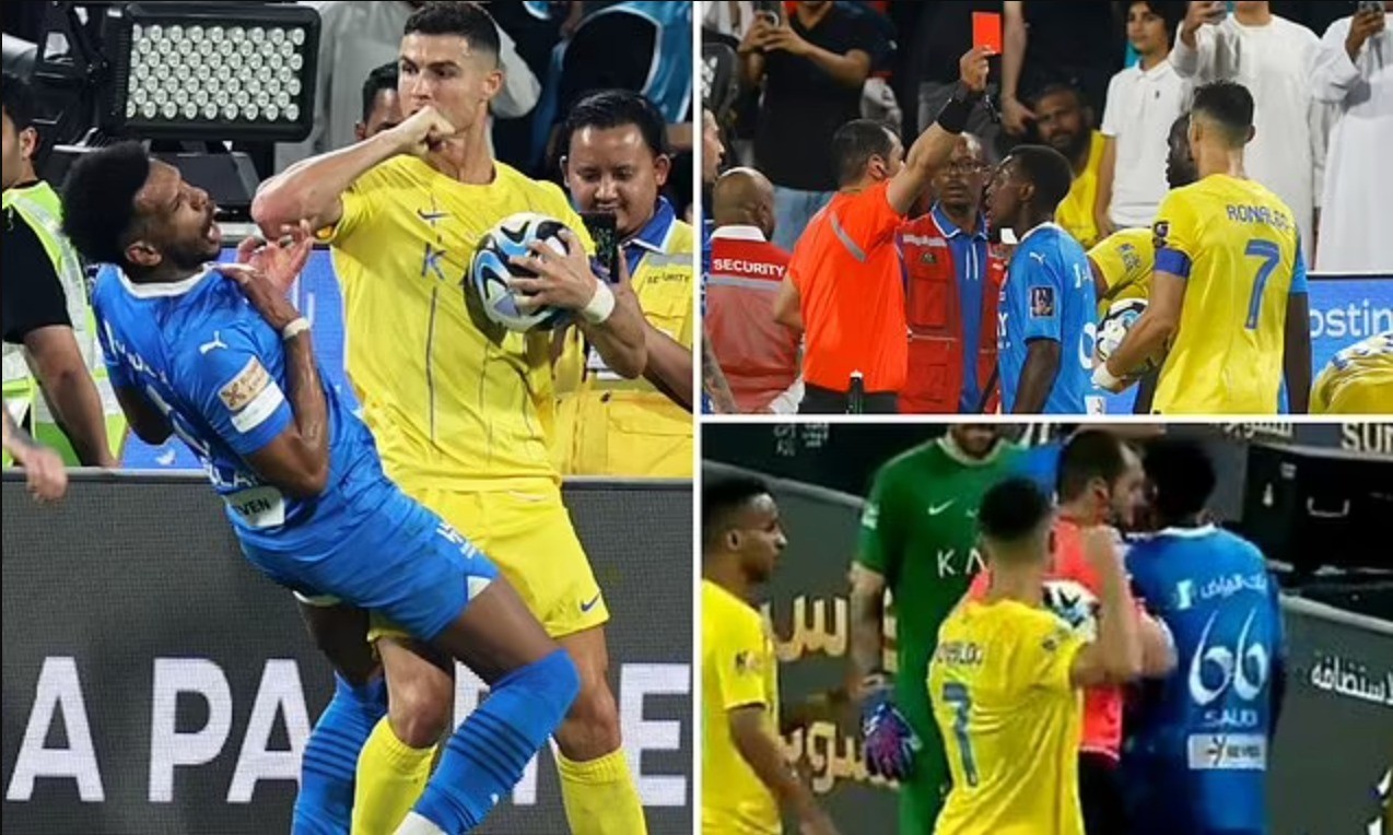 ronaldo-the-do-17126216578741785-1712929279.jpg