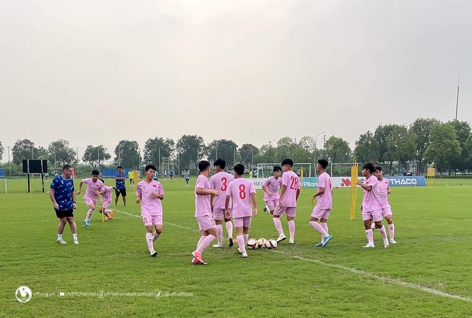 u17-11-4-2024-4-1712913546.jpg