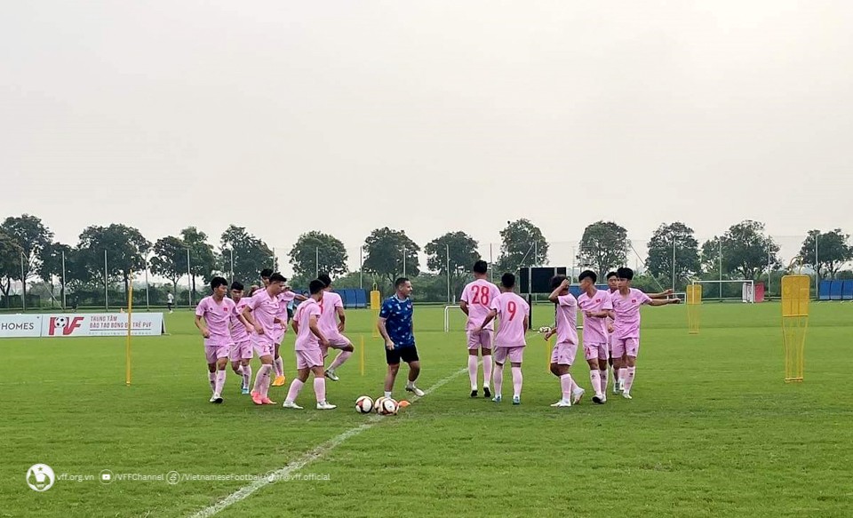 u17-11-4-2024-5-1712913559.jpg