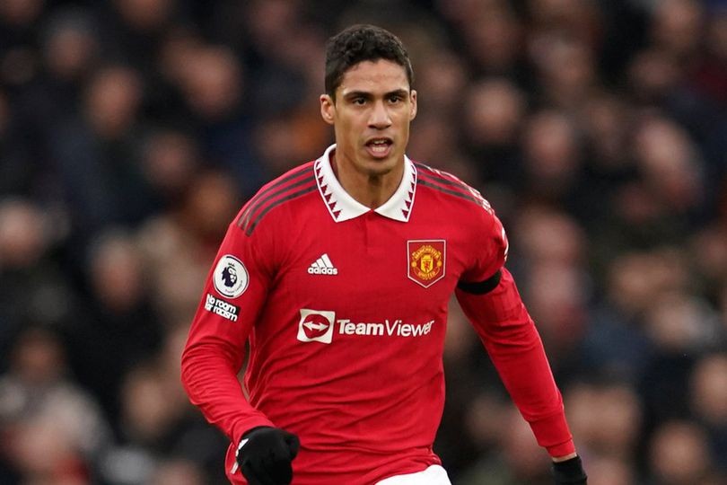 library-upload-21-2023-02-996x664-varane-065020a-1712973849.jpg