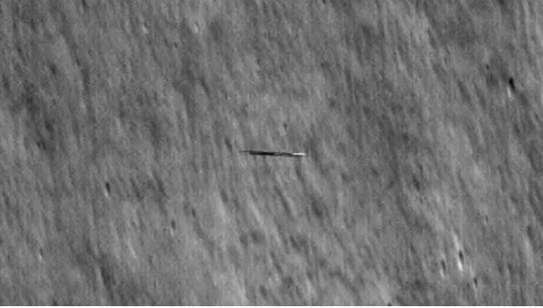 lro-spotted-south-koreas-lunar-8-1713010688.jpg