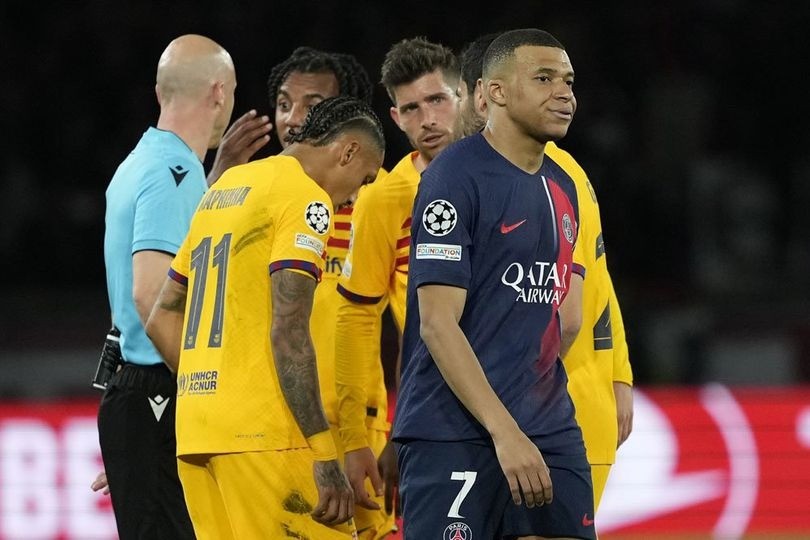 mbappe-barca-83edccc-1713004144.jpg