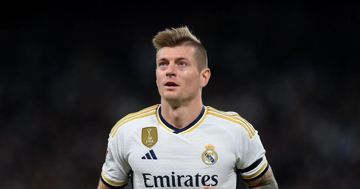 toni-kroos-hoi-xuan-o-real-madri-1712973876.jpg