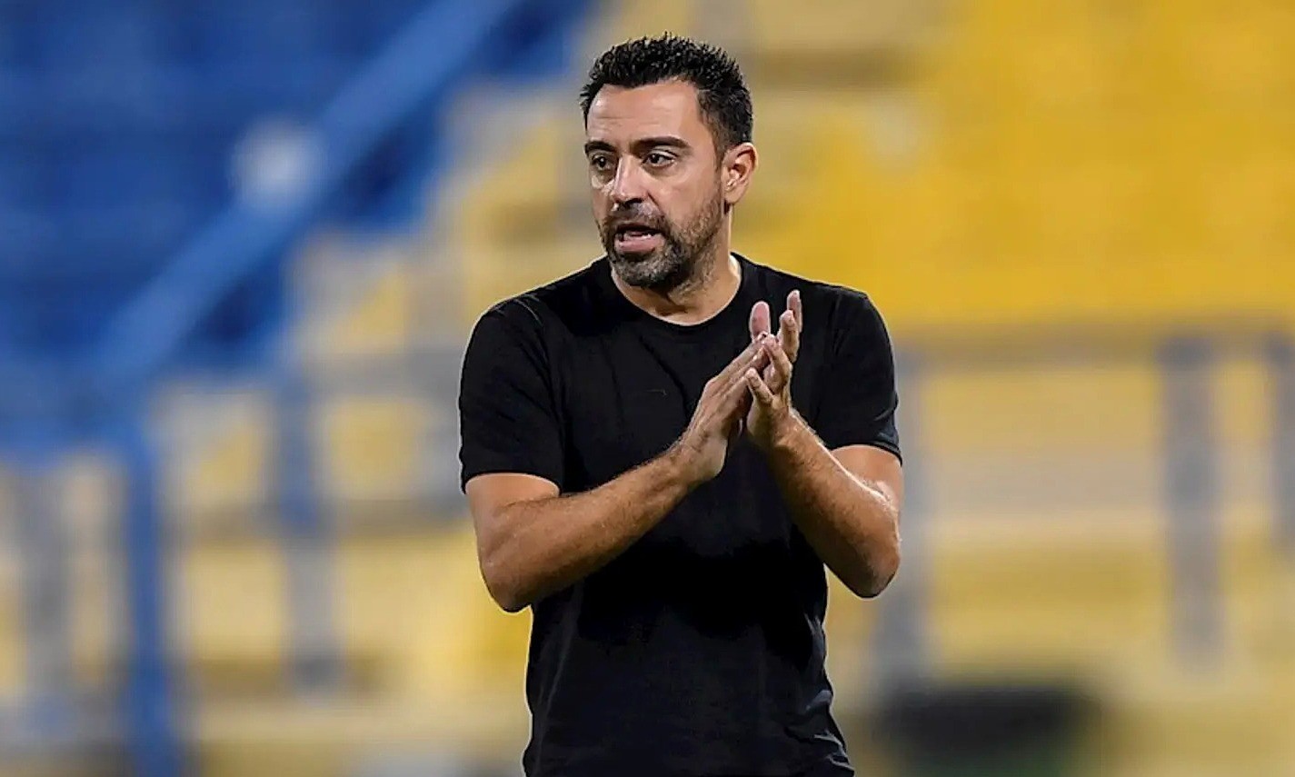 xavi-efe-1636110994-2609-1636112-1712973825.jpg