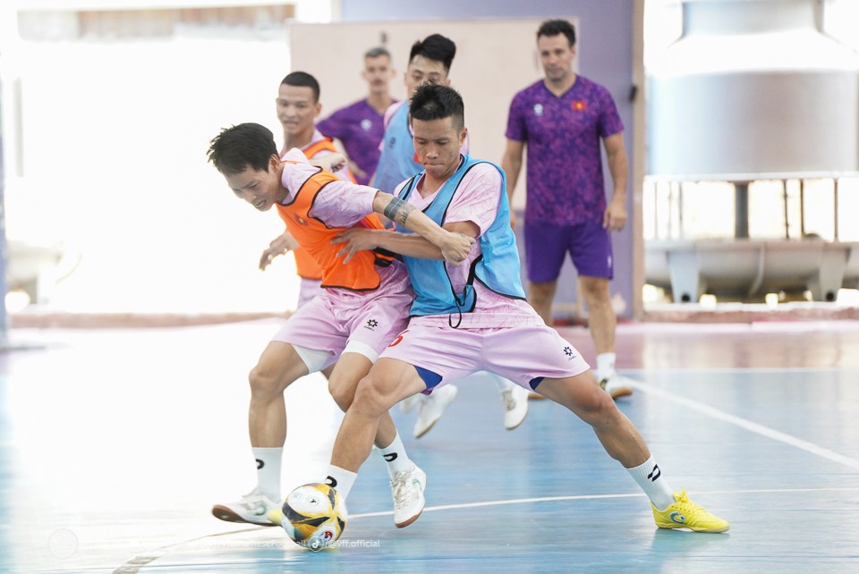 nqk03102-1713059809.jpg
