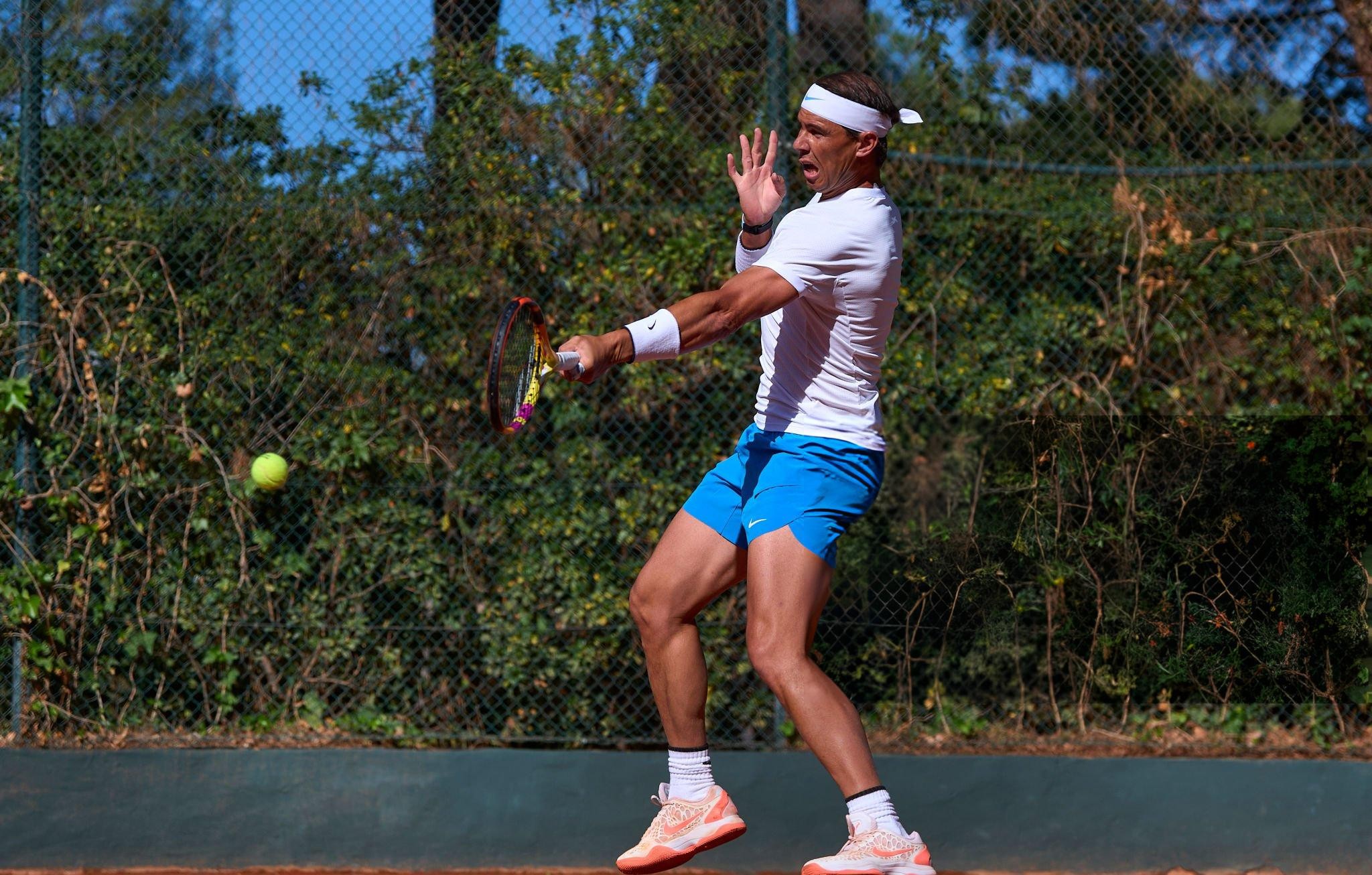 dlbeatsnoopcom-final-7hrsm40z8t-1713149674.jpg
