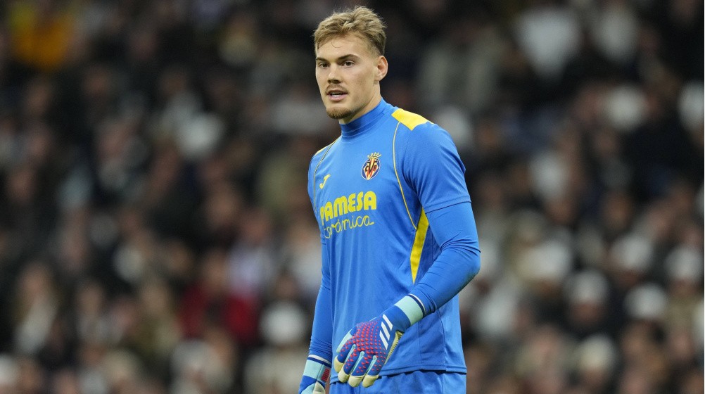 filip-jorgensen-villarreal-cf-2023-24-1703073830-124572-1713146701.jpg
