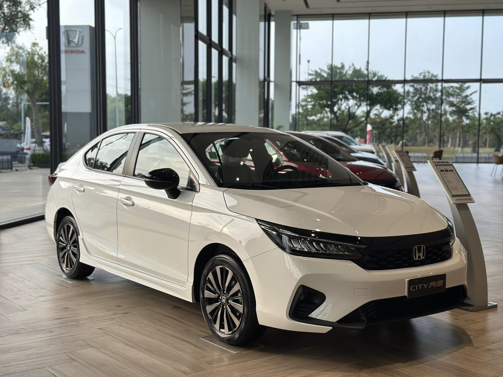honda-city-1713156962.jpg