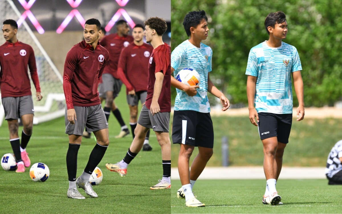 qatar-v-indonesia-preview-1713160387.jpg