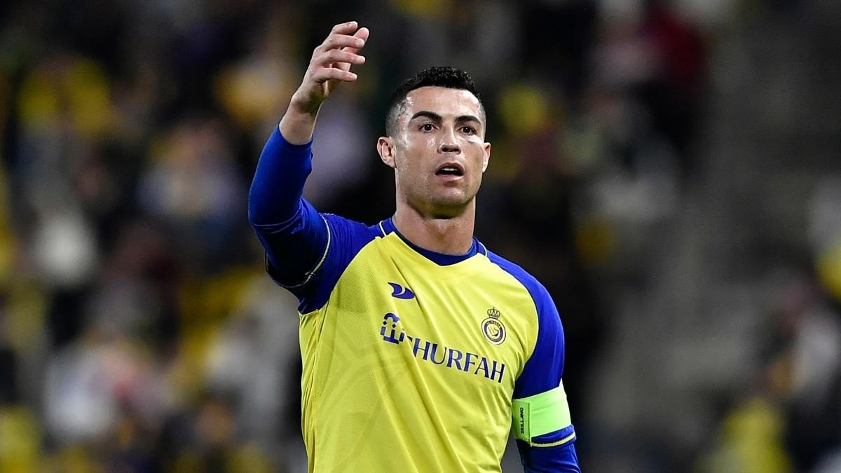 t25-cristiano-ronaldonun-form-99-1713146687.jpg