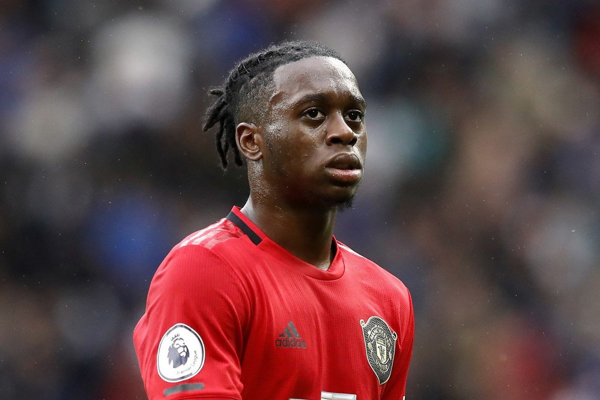 wan-bissaka-mu-1713146713.jpg