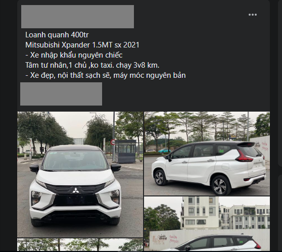 mitsubishi-xpander-2021-1713231462.PNG