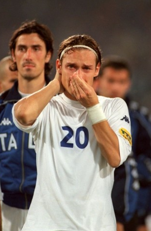 totti-1713270771.PNG