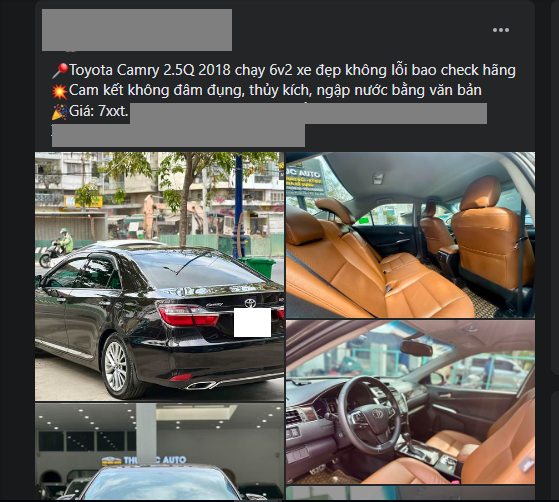 toyota-camry-2018-1713277881.PNG