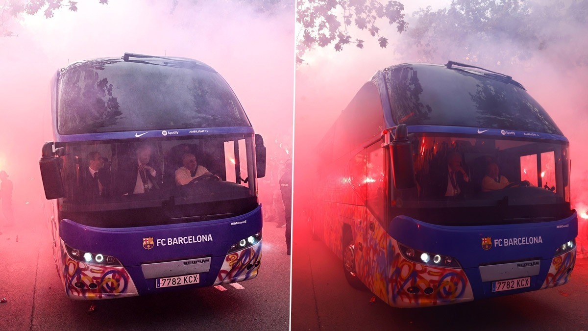 barcelona-team-bus-1713328845.jpg